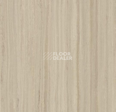 Кварцвиниловые полы Forbo Marmoleum Modular t5232 rocky ice фото 1 | FLOORDEALER